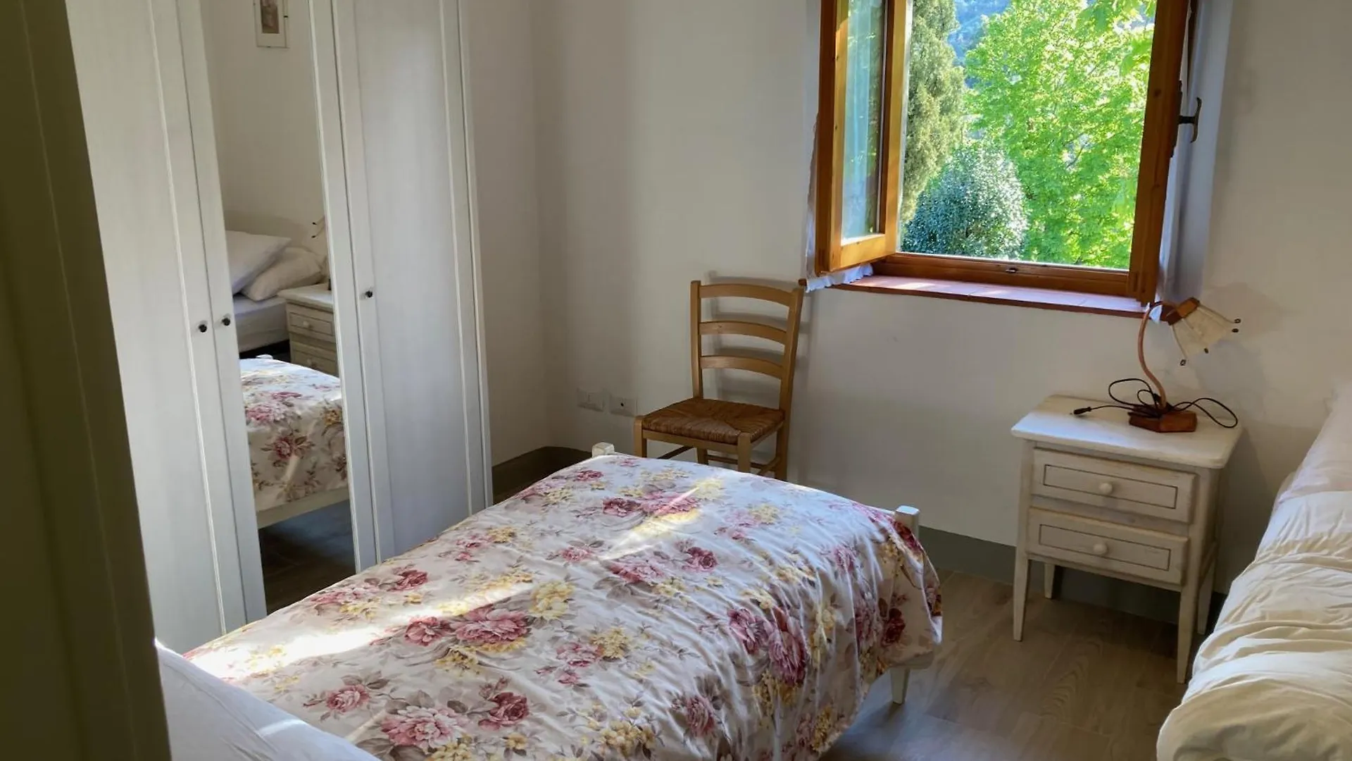 Agriturismo La Casina Di Castellinuzza E Piuca Corti 0*,  イタリア